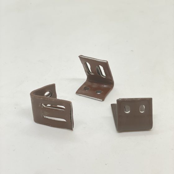 plastic-covered-clips